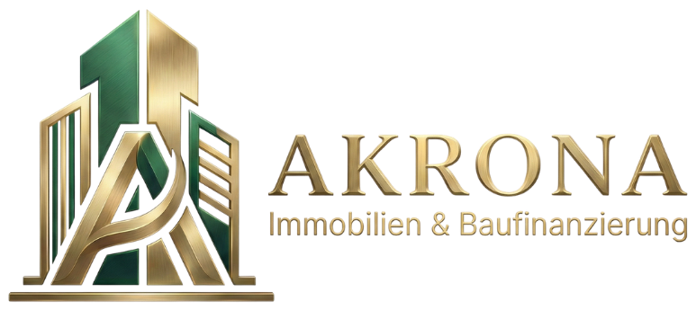 AKRONA