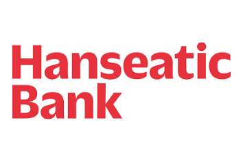 Hanseatic Bank