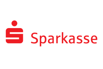 Sparkasse