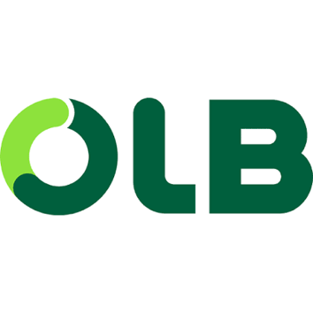 OLB