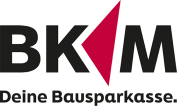 Bausparkasse Mainz