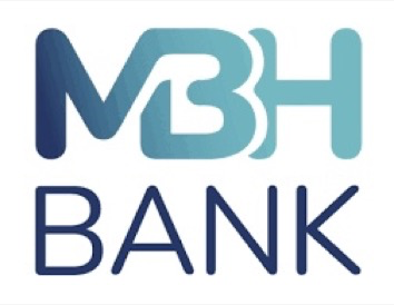 MBH Bank