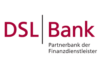 DSL Bank