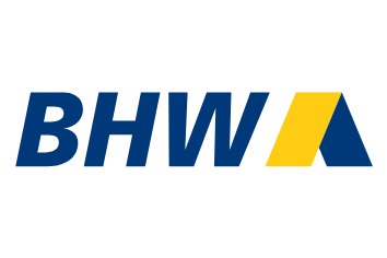 BHW