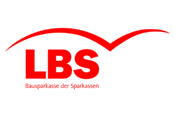 LBS