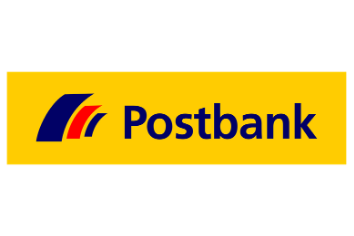 Postbank