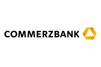 Commerzbank