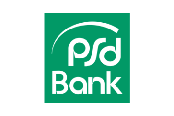 PSD Bank