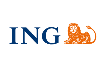 ING