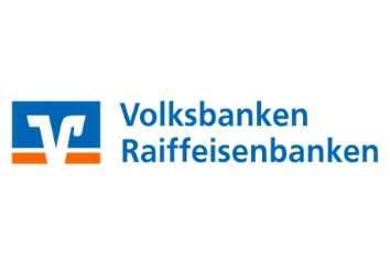 Volksbanken Raiffeisenbanken